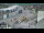 Webcam at the Stelvio Pass, 0.1 mi away