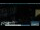 Webcam at the Stelvio Pass, 0.5 mi away
