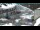 Webcam am Stilfserjoch, 0.2 km entfernt