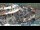 Webcam in Stelvio Pass, 9.5 km