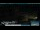 Webcam am Stilfserjoch, 0.2 km entfernt