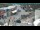 Webcam am Stilfserjoch, 0.2 km entfernt