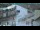Webcam al Passo dello Stelvio, 0.1 km
