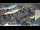 Webcam in Stelvio Pass, 9.4 km