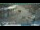Webcam at the Stelvio Pass, 0.1 mi away