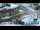 Webcam at the Stelvio Pass, 3.7 mi away