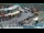 Webcam au Col du Stelvio, 9.5 km