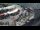 Webcam at the Stelvio Pass, 0.1 mi away