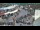 Webcam at the Stelvio Pass, 0.5 mi away