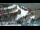 Webcam at the Stelvio Pass, 3.7 mi away