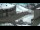 Webcam at the Stelvio Pass, 3.8 mi away