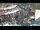 Webcam in Stelvio Pass, 0.2 km