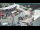 Webcam am Stilfserjoch, 0.2 km entfernt