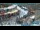 Webcam in Stilfserjoch, 0.2 km