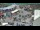 Webcam am Stilfserjoch, 0.1 km entfernt