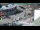 Webcam am Stilfserjoch, 0.2 km entfernt
