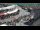 Webcam at the Stelvio Pass, 0.1 mi away