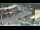 Webcam al Passo dello Stelvio, 6.2 km