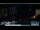Webcam in Stelvio Pass, 0.1 km