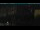 Webcam at the Stelvio Pass, 0.1 mi away