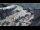 Webcam at the Stelvio Pass, 0.1 mi away