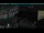 Webcam am Stilfserjoch, 0.2 km entfernt