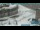 Webcam at the Stelvio Pass, 0.1 mi away