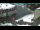 Webcam at the Stelvio Pass, 0.1 mi away