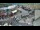 Webcam am Stilfserjoch, 0.2 km entfernt