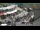 Webcam am Stilfserjoch, 0.2 km entfernt