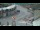 Webcam at the Stelvio Pass, 0.5 mi away