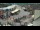 Webcam am Stilfserjoch, 0.2 km entfernt