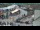 Webcam am Stilfserjoch, 6.5 km entfernt