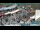 Webcam al Passo dello Stelvio, 0.2 km