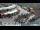 Webcam am Stilfserjoch, 11 km entfernt