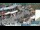 Webcam al Passo dello Stelvio, 1.2 km