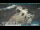 Webcam am Stilfserjoch, 0.2 km entfernt