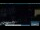 Webcam am Stilfserjoch, 0.2 km entfernt