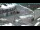 Webcam am Stilfserjoch, 9.5 km entfernt