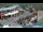 Webcam al Passo dello Stelvio, 6.2 km