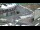 Webcam at the Stelvio Pass, 3.7 mi away