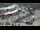 Webcam at the Stelvio Pass, 0.1 mi away