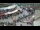 Webcam am Stilfserjoch, 0.2 km entfernt