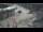 Webcam am Stilfserjoch, 0.2 km entfernt