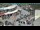 Webcam am Stilfserjoch, 0.2 km entfernt