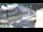 Webcam am Stilfserjoch, 9.4 km entfernt