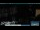 Webcam in Stilfserjoch, 0.1 km