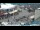 Webcam at the Stelvio Pass, 0.1 mi away