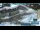 Webcam at the Stelvio Pass, 0.1 mi away