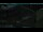 Webcam am Stilfserjoch, 0.2 km entfernt